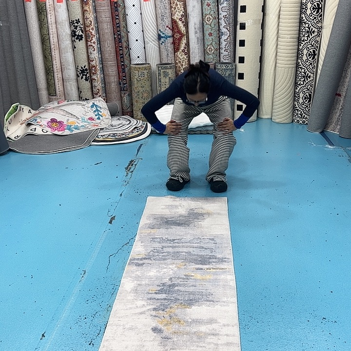 混纺60×200误差正负1-3厘米加厚棉布底仿羊绒全新特价