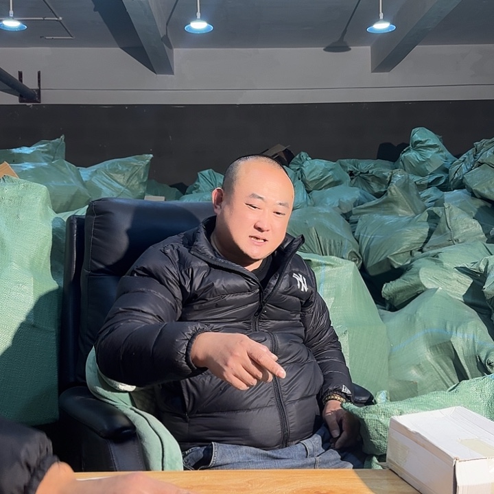 厚款嗷嗷啊哦炸炸炸052