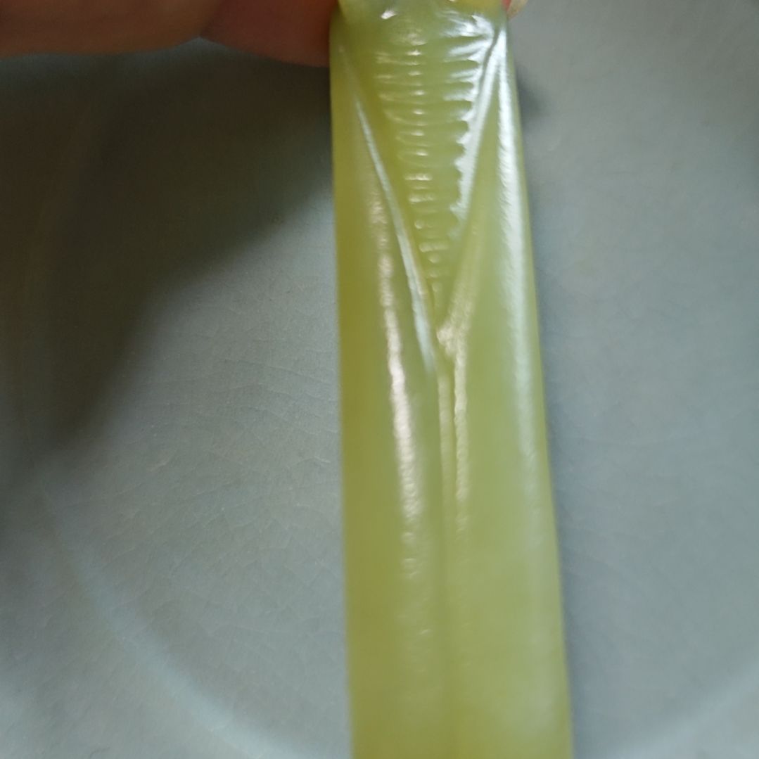 瓷片陶瓷摆件摆件摆件摆件摆件