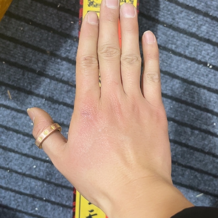 俊***漂陶瓷器等文物的保护工作也