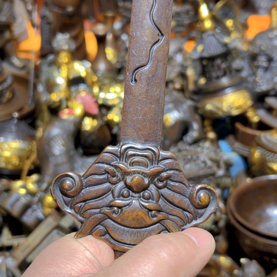 铜器铜铜铜铜铜铜