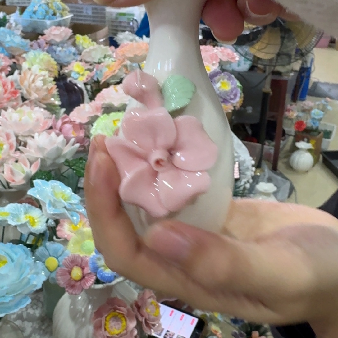 拍满20元发货，爱退款的拉黑