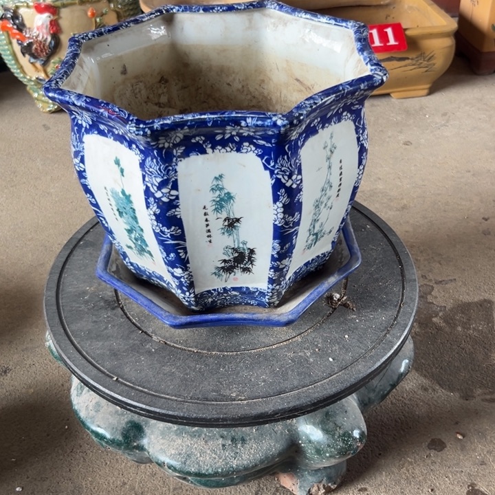 孤**孤我们都是好孩子啊我