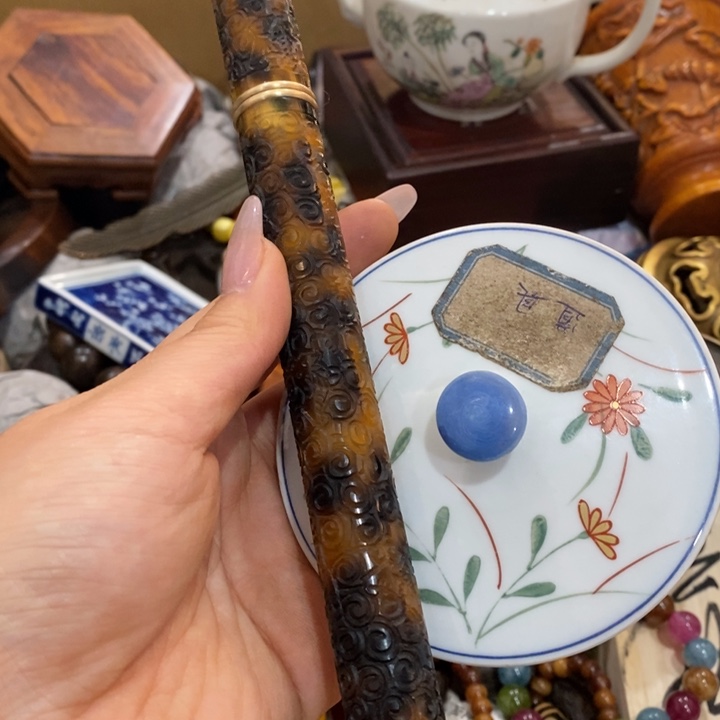 陶瓷艺术陶瓷艺术