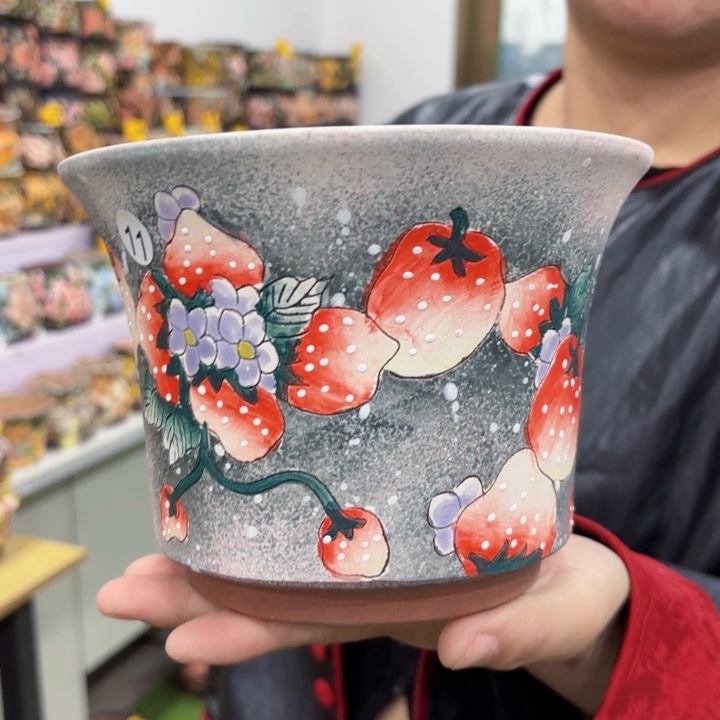 内口16高12.5左右1个