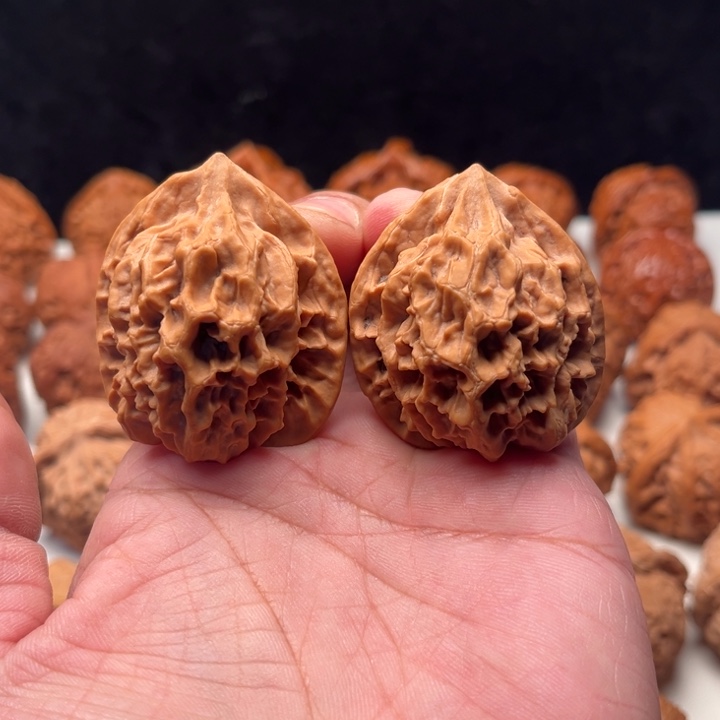 等***_核桃摆件摆件摆件摆件