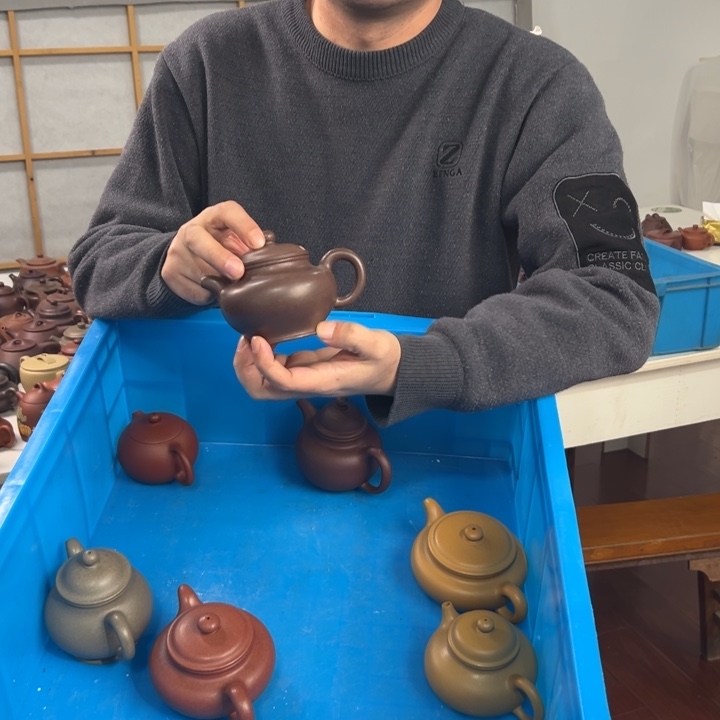 紫砂茶壶888888888888888888888