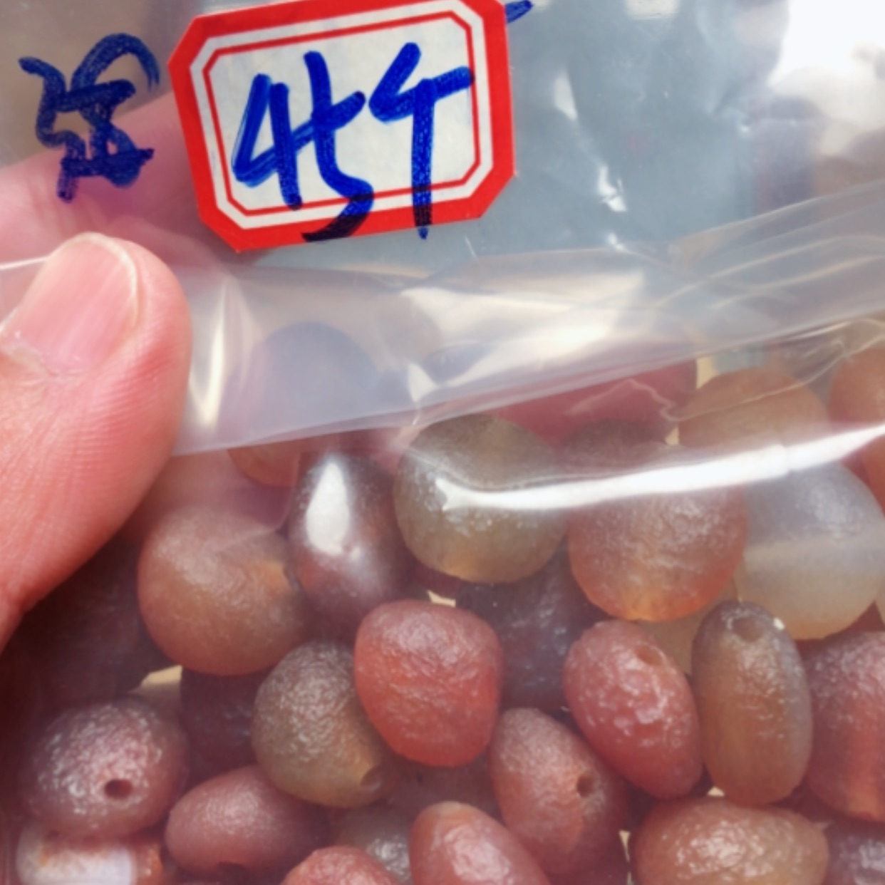 【闪购商品】45个通走，，，！！！