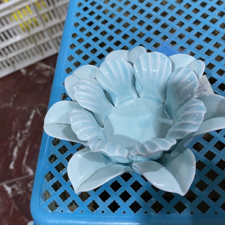 摆件陶瓷树脂家居摆件