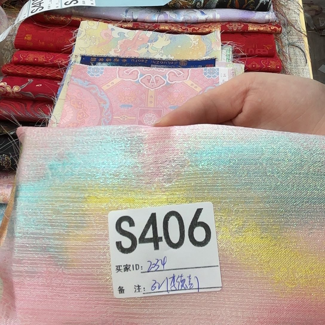 用***4宋锦406”llllkkkkkk