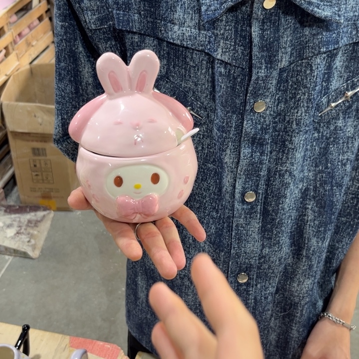 我们的生活也是如此的丰富