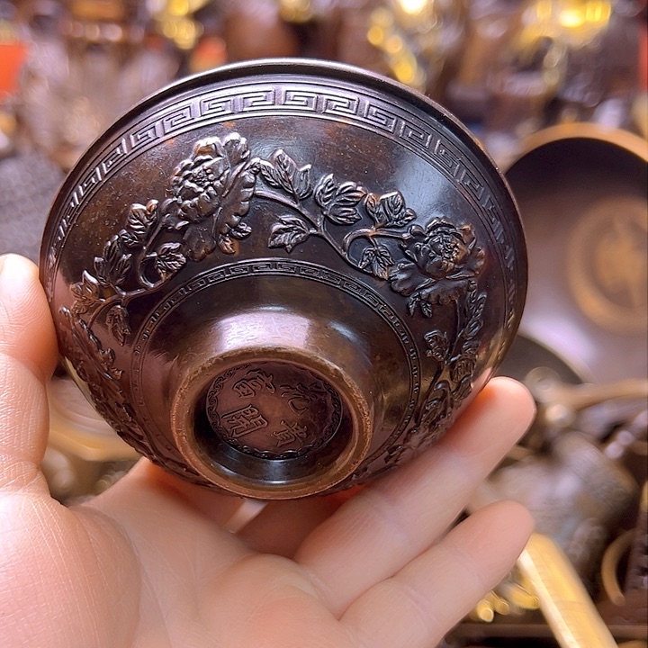 铜1225667899767889877