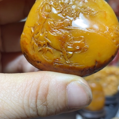 寿山石1133345678999