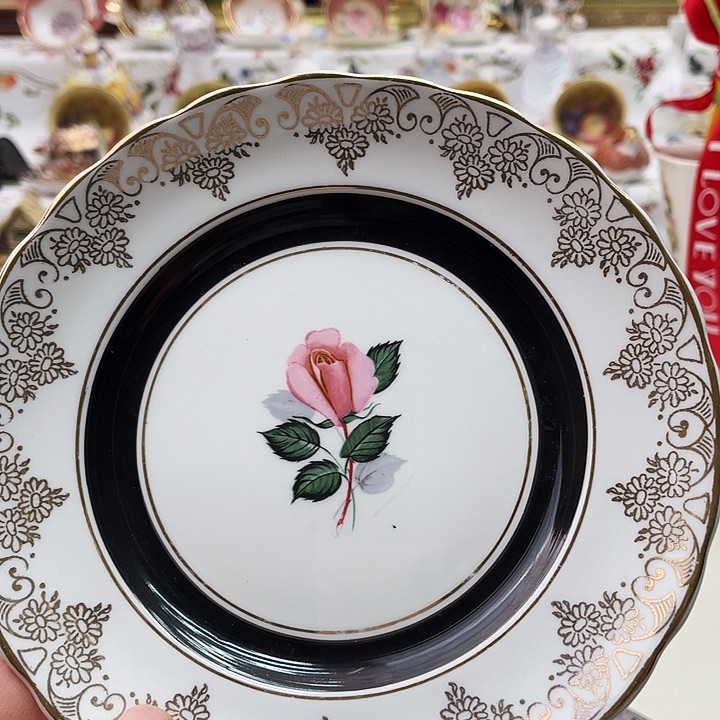 摆件维多利亚欧洲中古