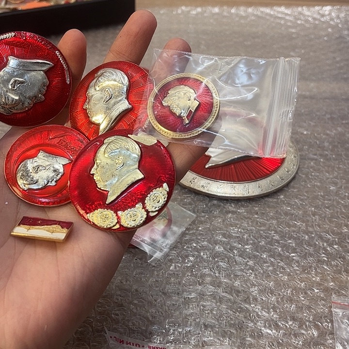 嘉***约一会一一一一一一一一一