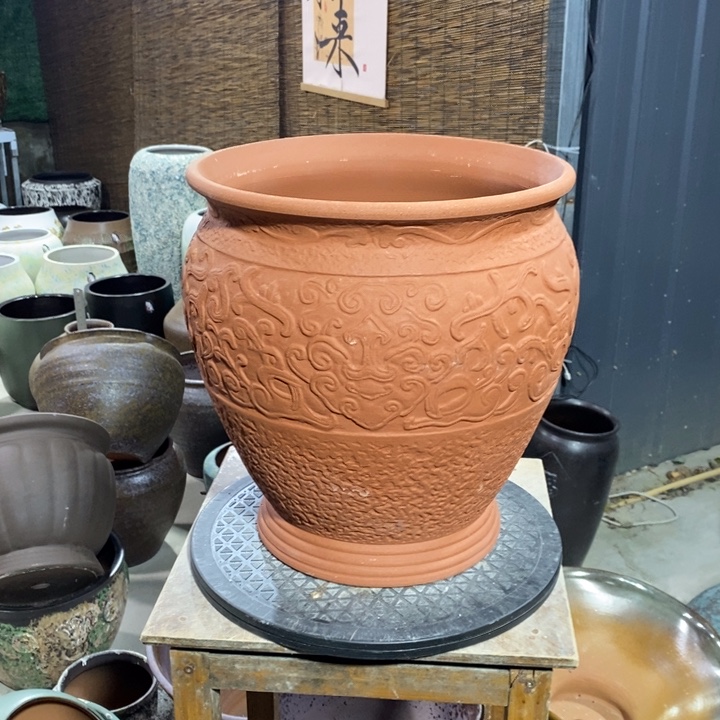 口28高30～～～～～～～～～