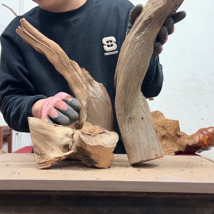 柏木人**悟我们都是好孩子呀我也是