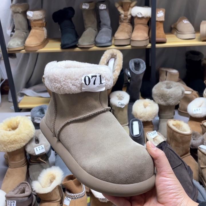 35码羚羊粽大土豆以上