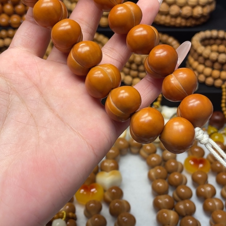 吃***虎吊坠猴头核桃全品19屁桃