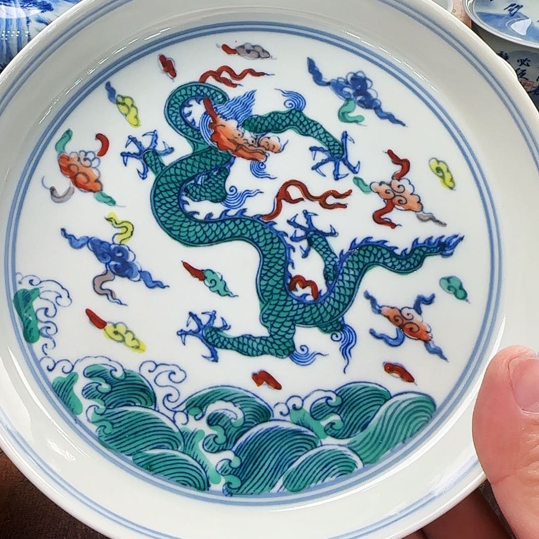 您好今天分享手绘