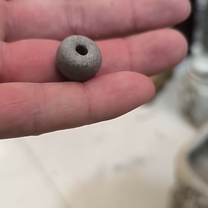 风***树陶瓷摆件饰品摆件饰品