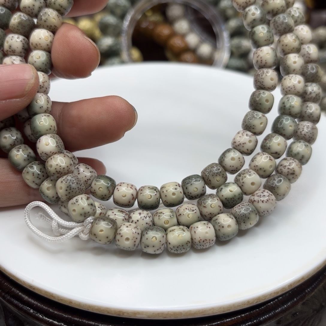 星月菩提手串惜*闪电购物188号