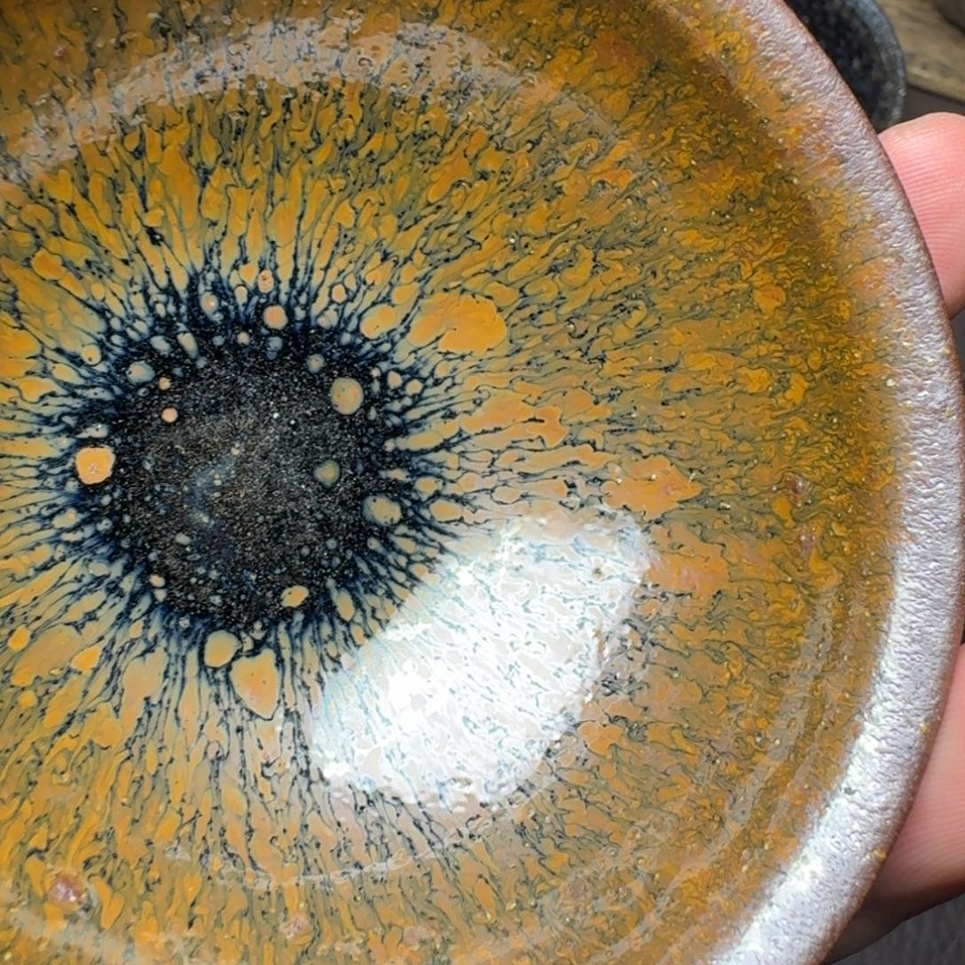 茶盏我也不知道我为什么