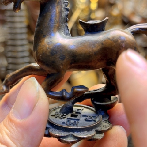 直播间专属链接所见即所得