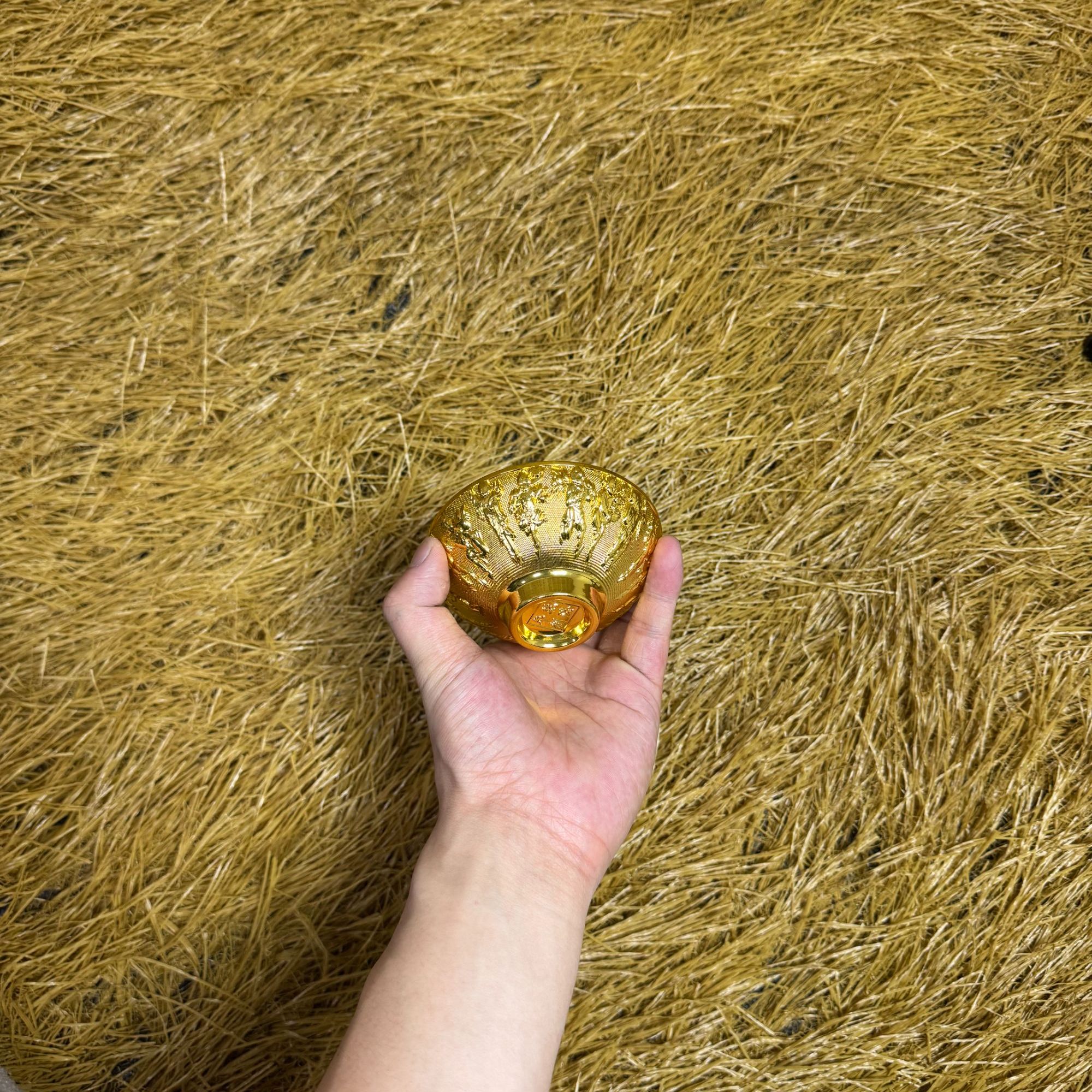 家居饰品  GD0020  流水摆件