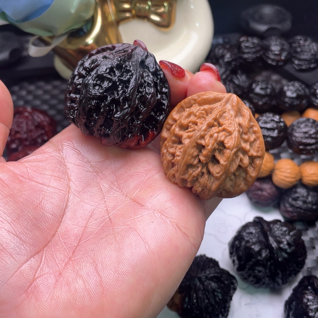 文玩地闷大粗筋44尺寸