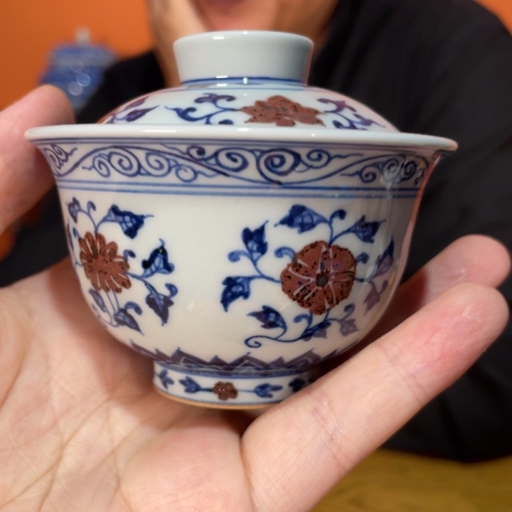 福利来啦，福利来啦