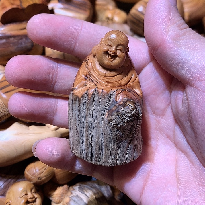 柏木（崖柏）111111111