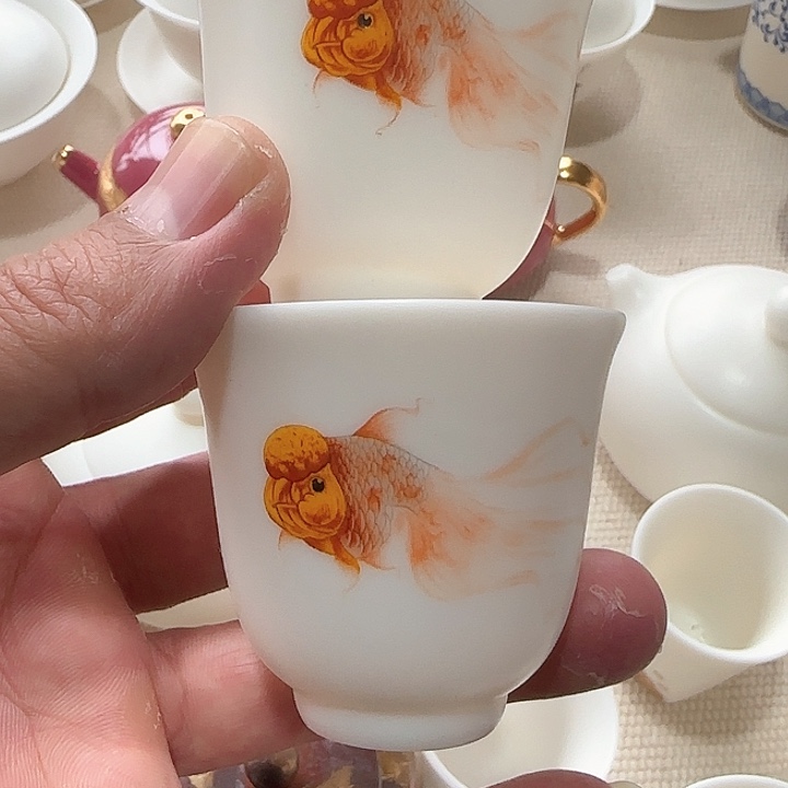 清仓大甩卖冲冲冲