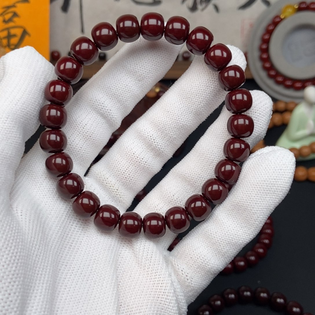 核桃手串/手链几*春猴头猴头核桃等等