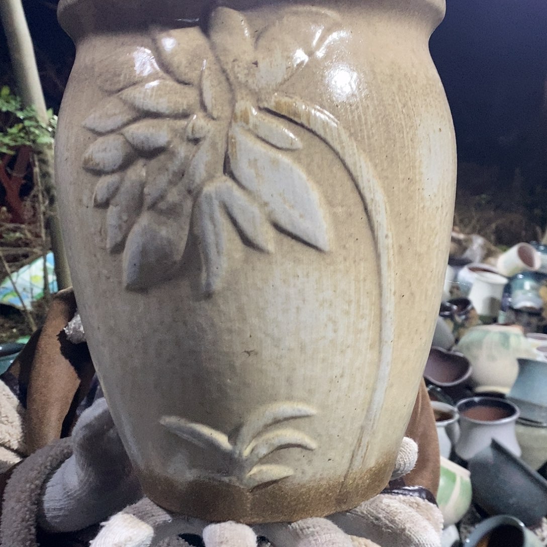 正品口径20/25fihfhuj