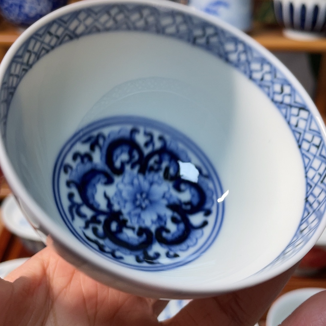 陶贝贝贝贝贝贝贝贝贝贝杯