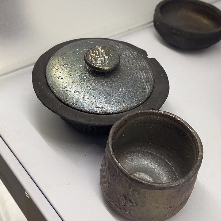 冬**冷福利待遇多多哦哦哦