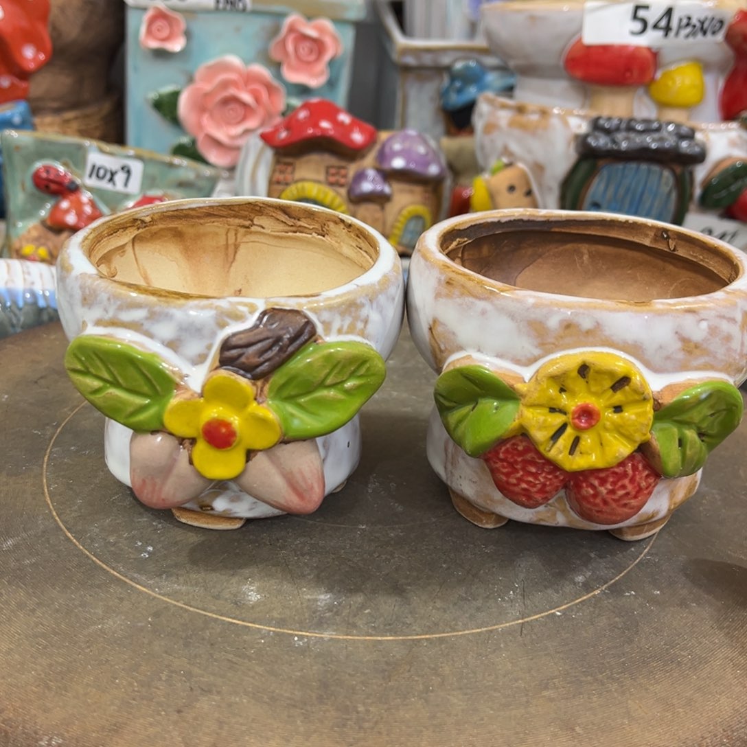 凑满15包邮发货发货