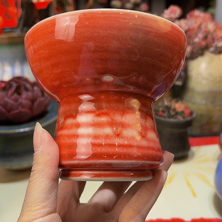 景德镇陶瓷2单包邮