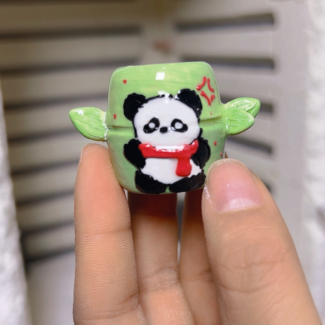 红陶老梧家多肉花盆