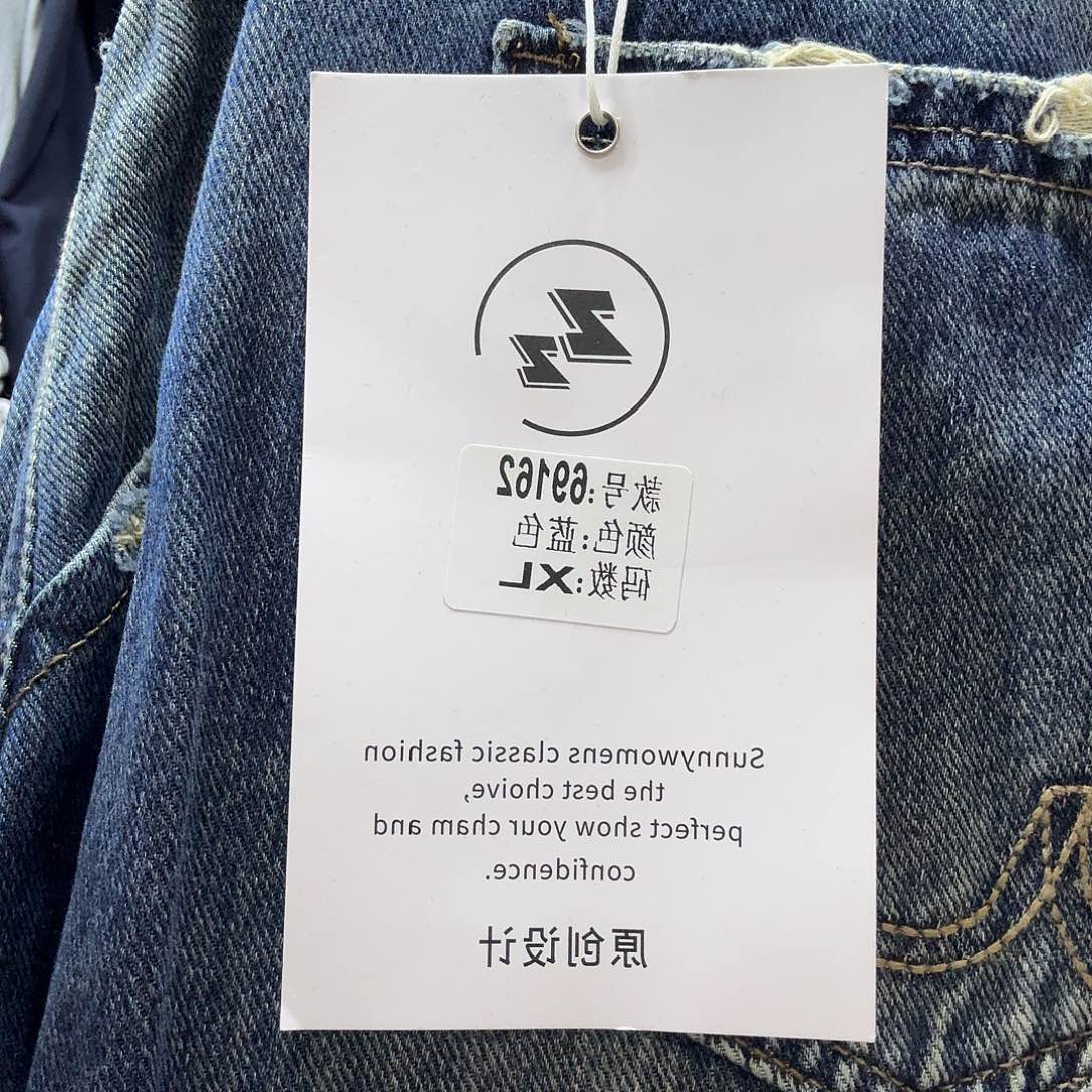 菲菲菲菲菲菲菲菲菲菲菲菲菲菲菲菲