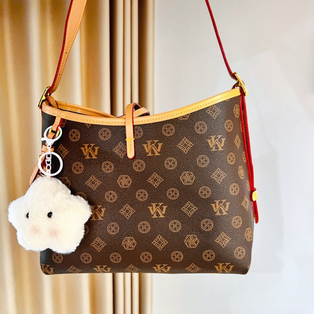 A030（77专属）时尚女士包包