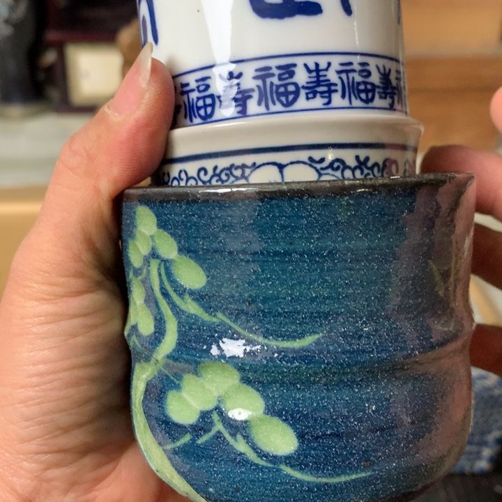 D***N工艺品工艺品工艺品工艺品