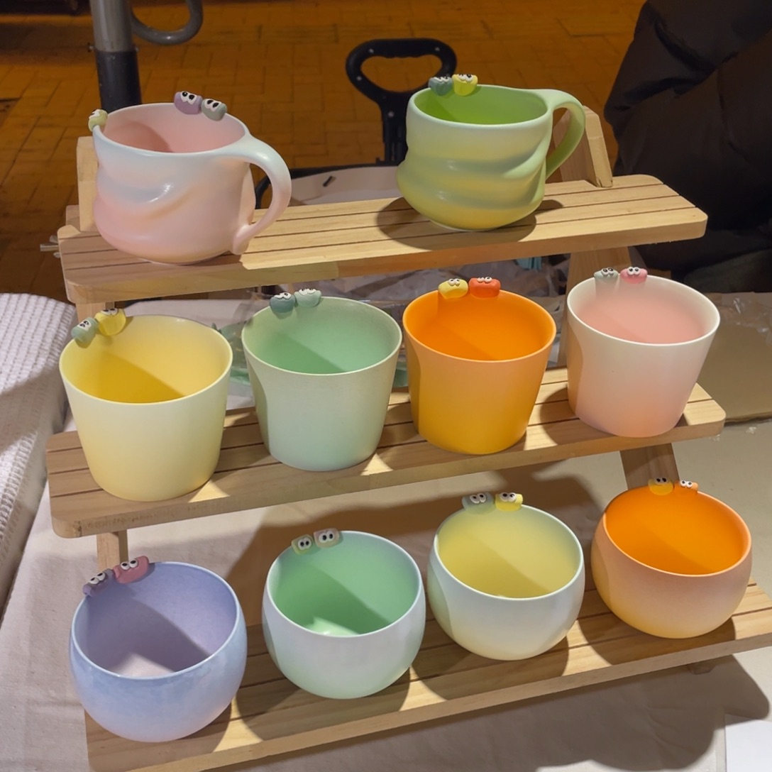 杯陶瓷陶陶瓷陶瓷陶瓷陶瓷