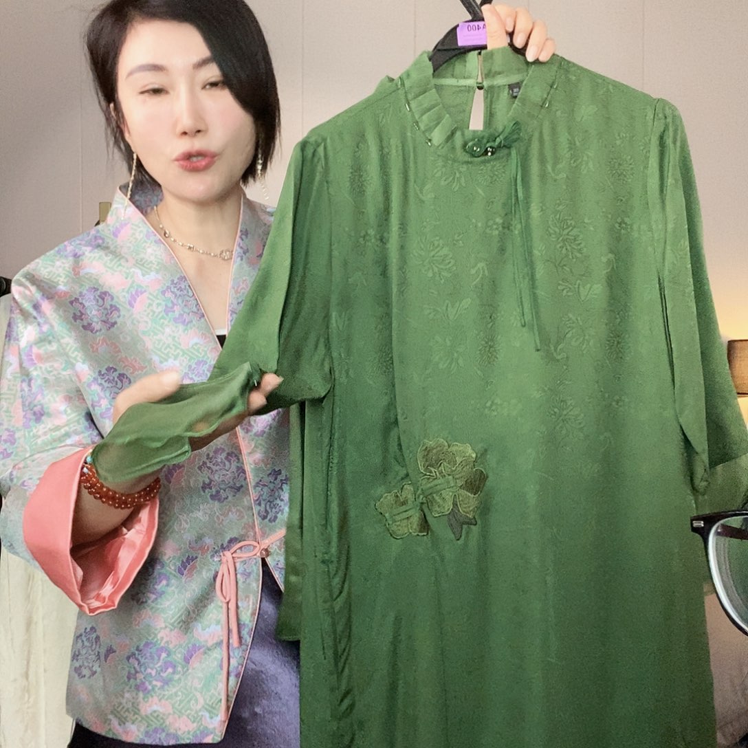 L Xx备注尺码去拍去拍