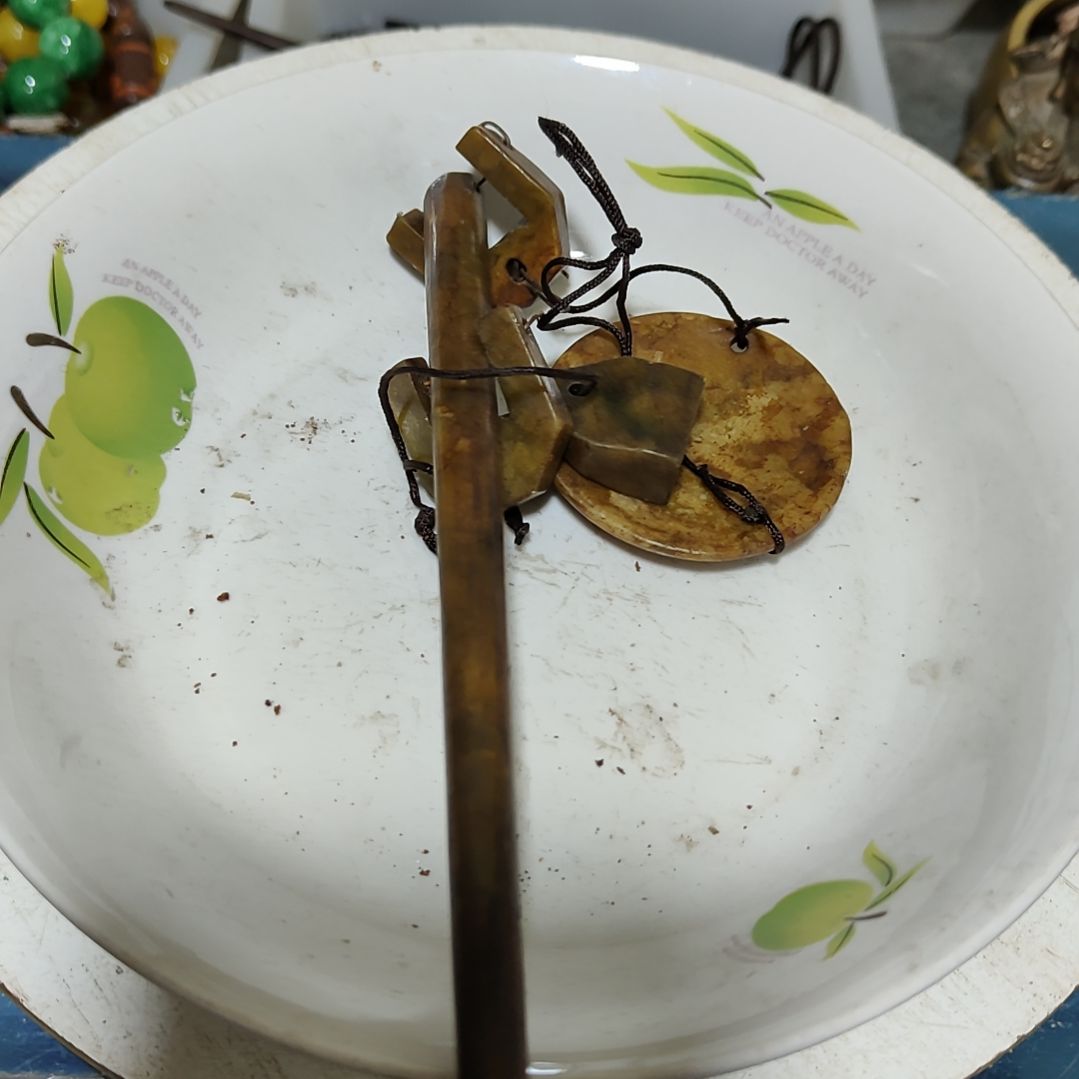 瓷片摆件摆件摆件摆件摆件