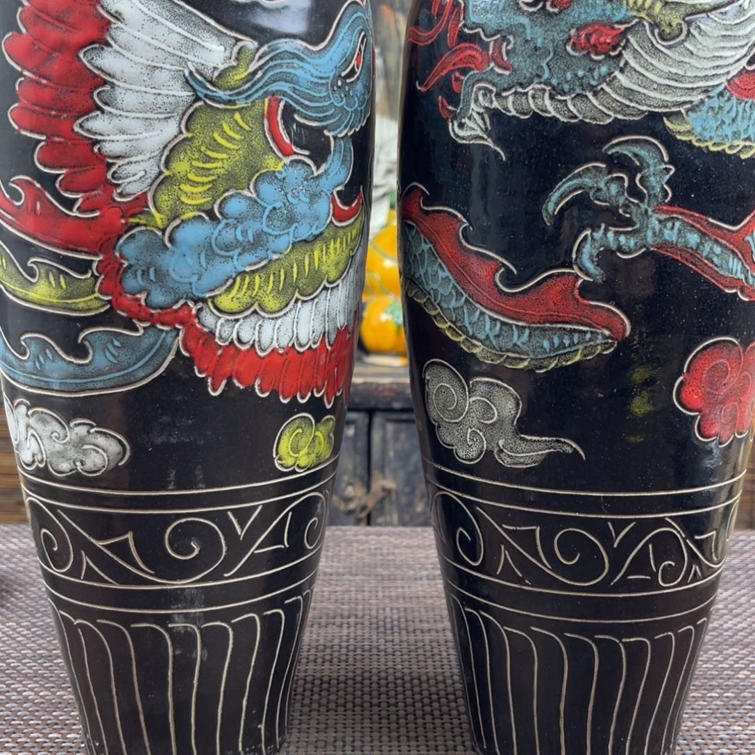 摆件摆件摆件摆件