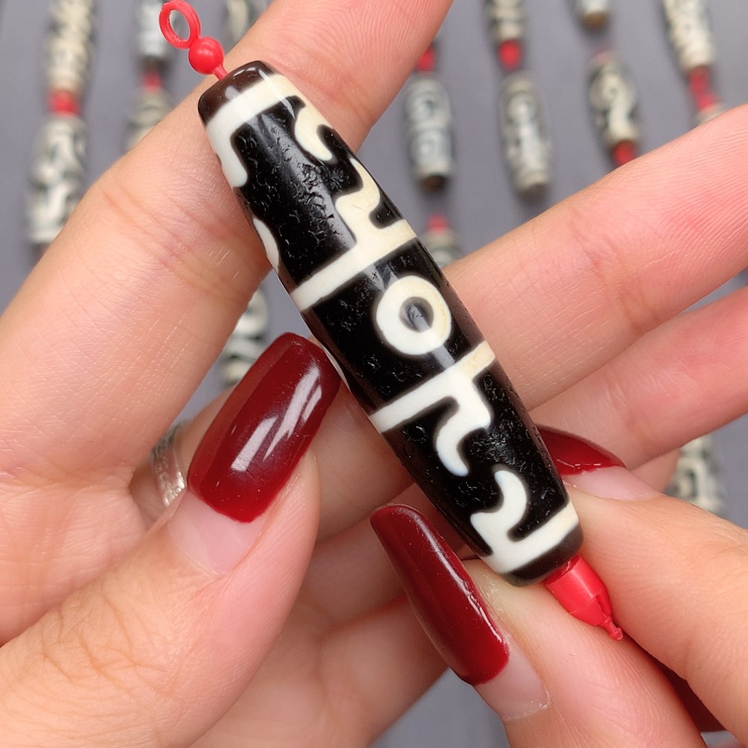 玛瑙/玉髓珠宝半成品足铂镶嵌