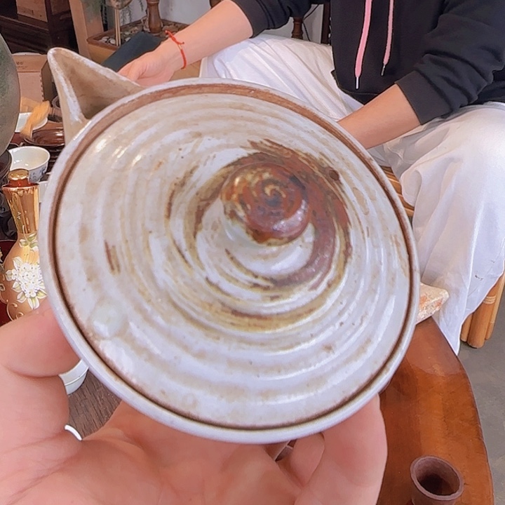 陶瓷杯陶瓷杯陶瓷杯