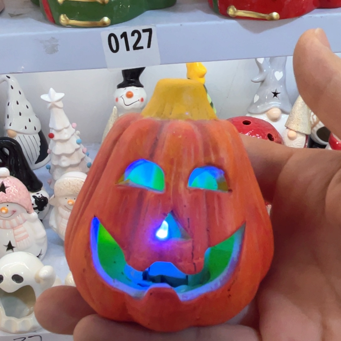 陶瓷微瑕介意慎拍